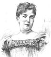 Beatrice Dovsky 1893 Vilimek.jpg