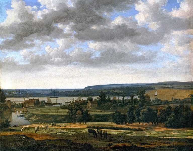 File:Beaux-Arts de Carcassonne - Environs d'Arnhem - Joris van der Haagen.jpg