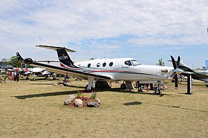 Beechcraft 220 (7-28-2023).jpg