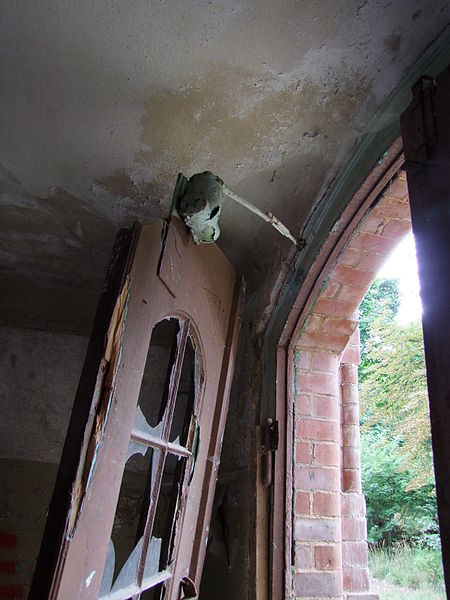 File:Beelitz Heilstätten -jha- 118592240618.jpeg