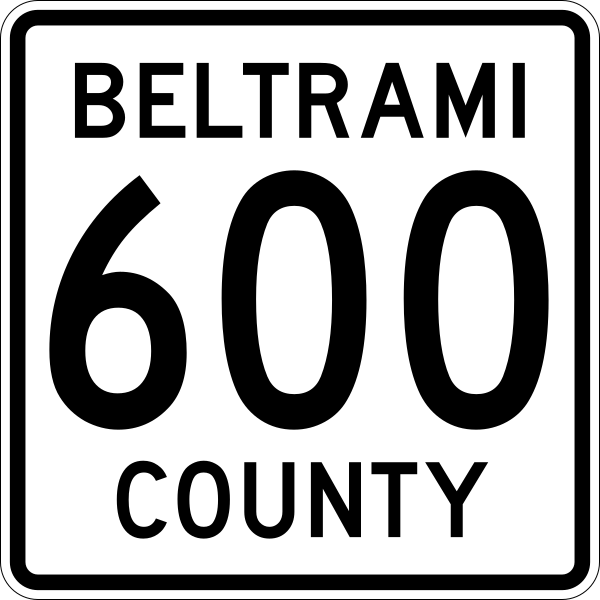 File:Beltrami County 600 MN.svg