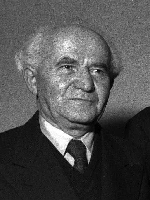 512px-Ben-Gurion.jpg (512×683)