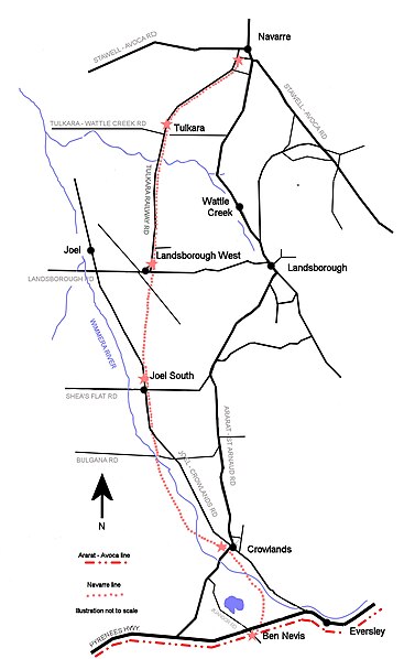 File:Ben Nevis to Navarre Railway.jpg