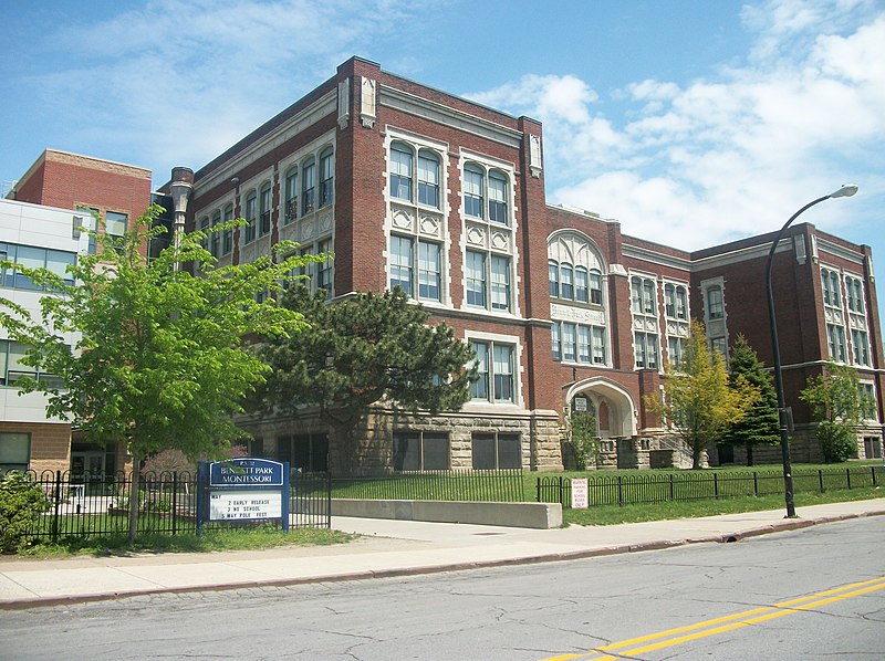 File:BennettParkMontessori.JPG