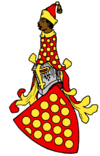 Bentheim-St-Wappen.png