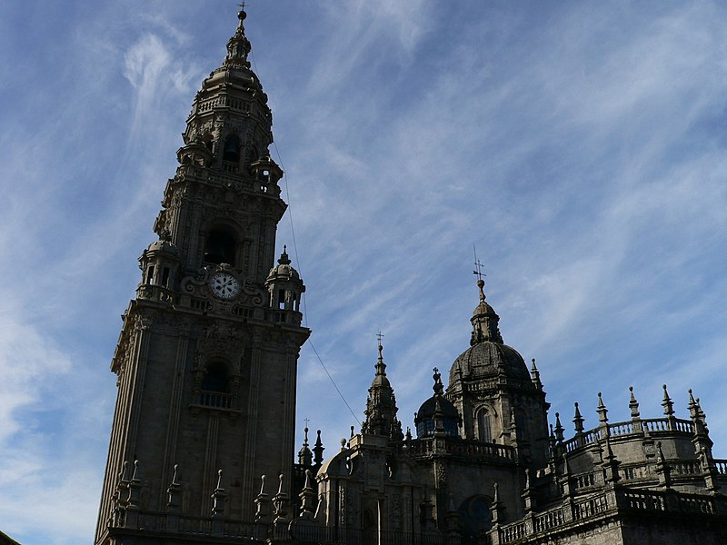 File:Berenguela (Catedral de santiago) - panoramio.jpg