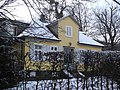 image=https://commons.wikimedia.org/wiki/File:Bergpark_Wilhelmshöhe_-_Pförtnerhaus_in_Mulang_2018-02-12_a.jpg