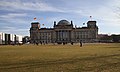 Berlin-Reichstag-16-2016-gje.jpg