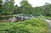 Bridge No. 27 BerlinVT Bridge27 LoversLane.jpg