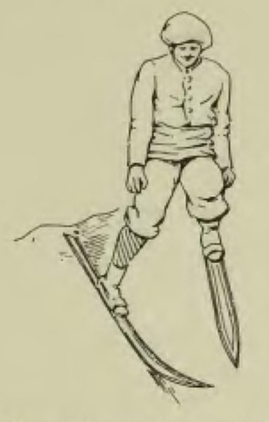 File:Bernard - Guide du skieur,1910 (page 76 crop 2).jpg