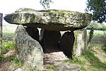 Berneuil dolmen-Borderie 02.JPG