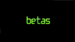 <i>Betas</i> 2013 TV series