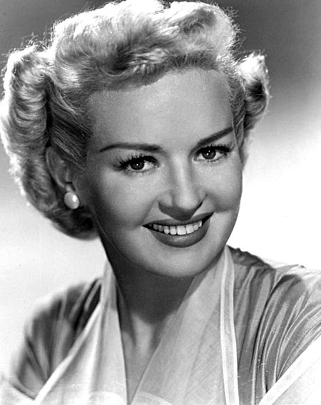 Betty_Grable