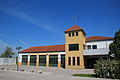 regiowiki:Datei:Biedermannsdorf-Feuerwehrhaus 8825.JPG