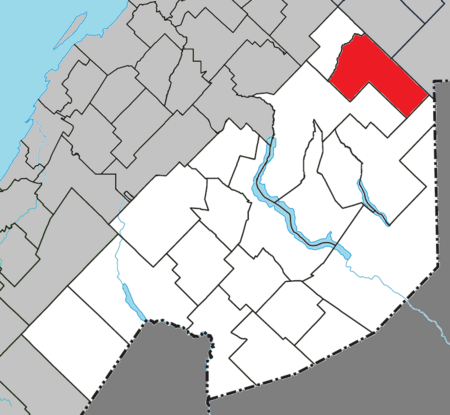 Biencourt Quebec location diagram.png