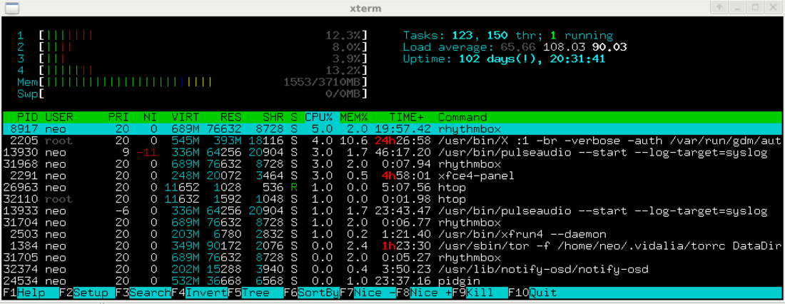 Load (computing)