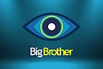 Thumbnail for Big Brother (franchise)