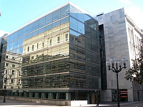 Bilbao - Biblioteca Foral de Bizkaia 15.jpg