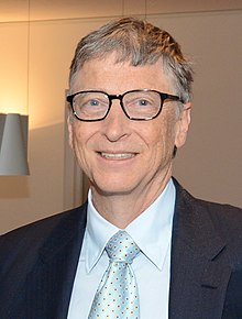 Bill Gates 2014.jpg