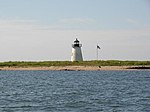 Bird Island (Massachusetts)