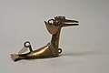 "Bird_Ornament_MET_1979.206.736_b.jpg" by User:Pharos