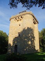 BismarckturmBallenstedt.jpg