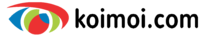 Black-font-Logo.png