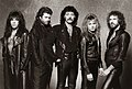 Black Sabbath (1986).jpg