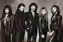 Black Sabbath - Wikipedia