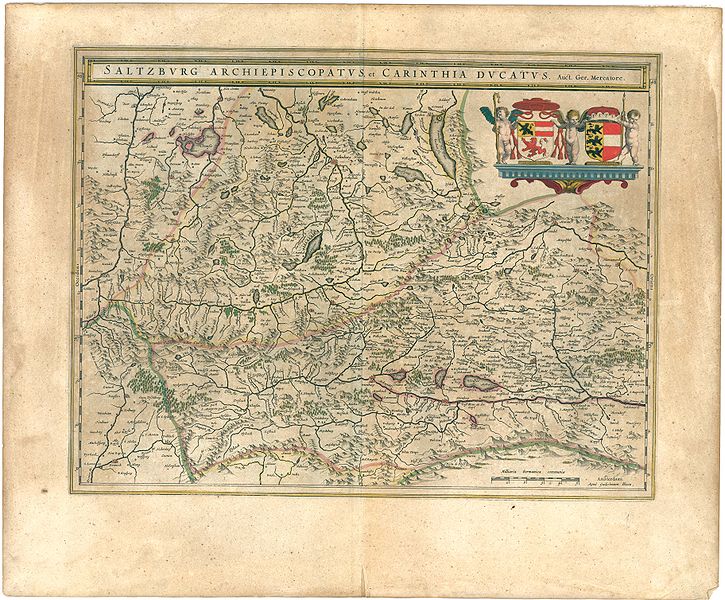 File:Blaeu 1645 - Saltzburg Archiepiscopatus et Carinthia Ducatus.jpg