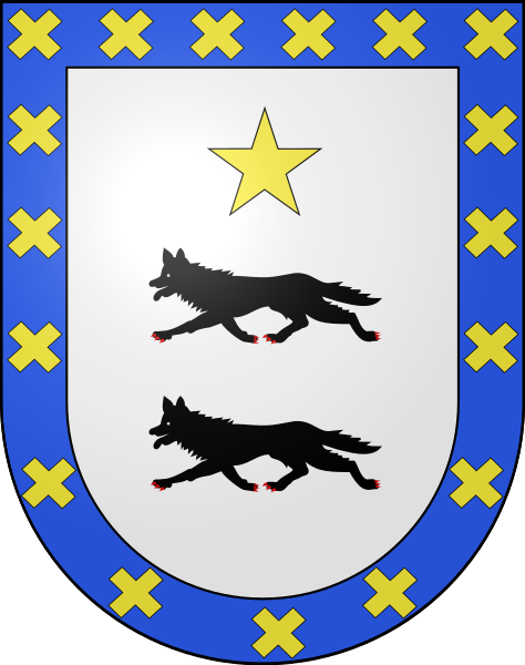 File:Blason Es famille Beruete (Navarre).svg