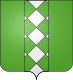 莱桑格勒徽章