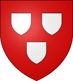 Emblema