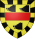 Wappen von Les Orres