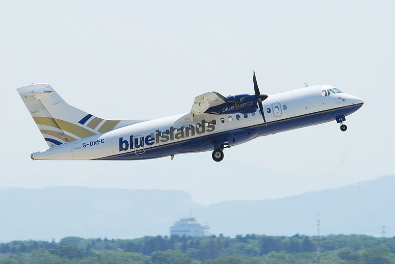 File:Blue Islands ATR 42; G-DRFC@ZRH;16.07.2010 583dr (4799456853).jpg