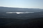 Blue Mountain Lake, Arkansas 001.jpg