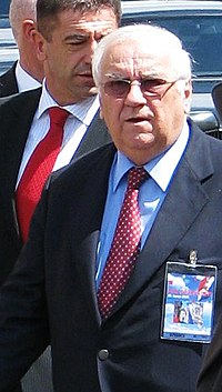 Božo Biškupić 25.06.06.jpg