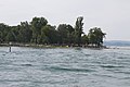 Bodensee, Lac de Constance - panoramio (360).jpg