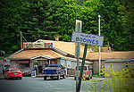 Thumbnail for Lewis Township, Lycoming County, Pennsylvania