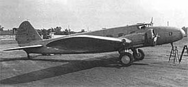Boeing 247 1933.jpg