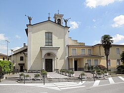 Boffalora d'Adda chiesa.jpg