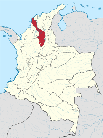 File:Bolivar in Colombia (mainland).svg