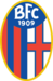 BolognaFC1909 Old logo (1993-2018).png