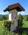 wikimedia_commons=File:Bolzano Novarese Cappella Madonna del Carmelo.jpg
