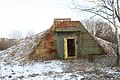 Bomb shelter - бомбоубежище - panoramio - Laima Gūtmane (simka….jpg