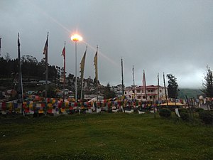 Bomdila Town Bomdi La 100 (17).jpg