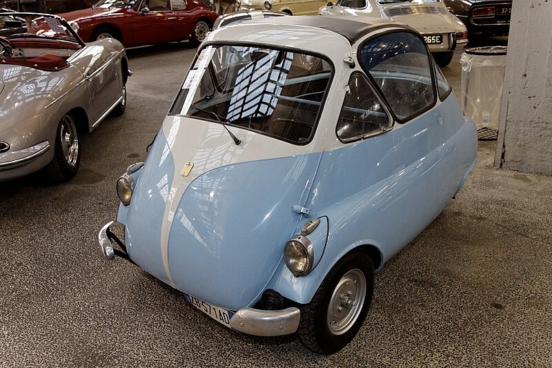 File:Bonhams - The Paris Sale 2012 - Iso Isetta - 1953 - 016.jpg