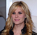 Bonnie Somerville: Age & Birthday