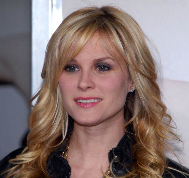 File:Bonnie Somerville adjusted.jpg