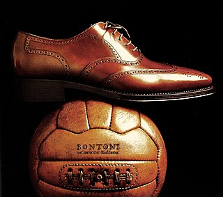 <span class="mw-page-title-main">Bontoni</span>